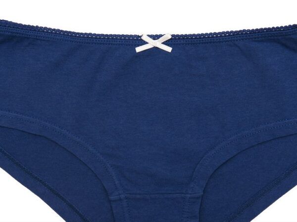 Para Que Sirve El Bolsillo En La Ropa Interior Femenina