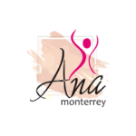 Ana Monterrey