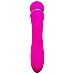 Odibo Intima Gala 10 Funciones USB Rechargeable Pink - Imagen 3