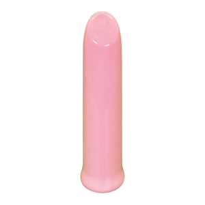 Odibo Nova Bullet Light Pink - Imagen 3