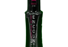 Amazing Encounter Clitoral G-Spot Formula 2 FL OZ-60 ml