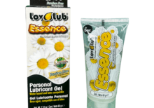 LovLub Essence 60 gr