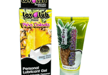 LovLub Piña Colada 60 mg