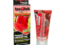 LovLub Watermelon 30 mg