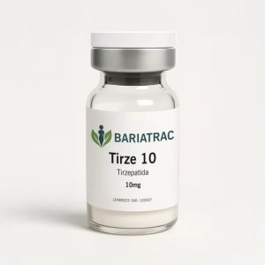 Tirze 10mg